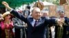 Які Казахстан пакідае Назарбаеў пасьля 30 гадоў ва ўладзе