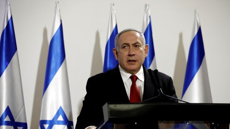 فراخواندن ۳۳۳ نفر به دادگاه برای ادای شهادت علیه نتانیاهو در سه پرونده