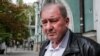 U.S. Calls On Russian To Release Crimean Tatar Leader Umerov