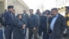 آزادی رضا شهابی و چهار فعال کارگری و مدنی دیگر در تهران
