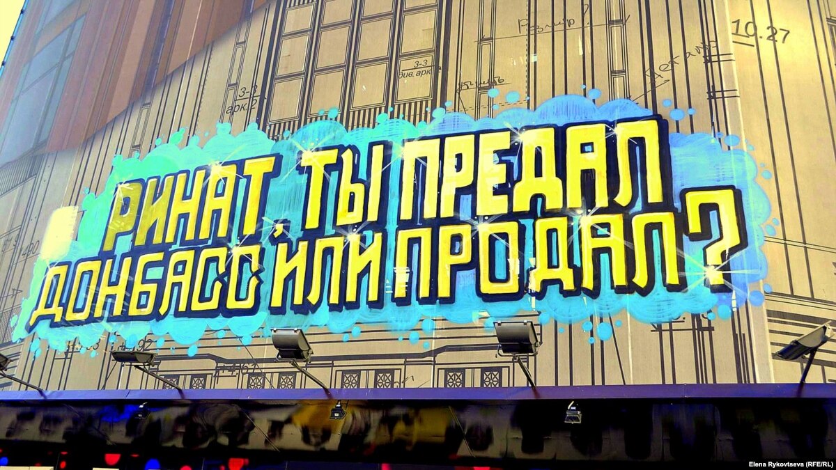 Дисскусии по теме: В НАТО жестко ответили Киеву на желание Дисскусии по теме: В НАТО жестко ответили Киеву на желание
