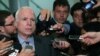 Russians React To John McCain's Pravda.ru Op-Ed