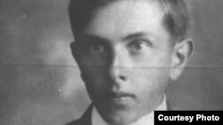 Stepan Bandera is revered as a hero by many Ukrainians, but considered a war criminal and an anti-Semitic murderer by others.