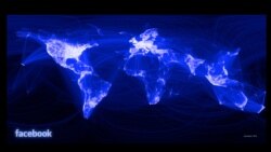 Депутат Европарламента призывает наказать Россию и петиция в защиту чеченцев Франции