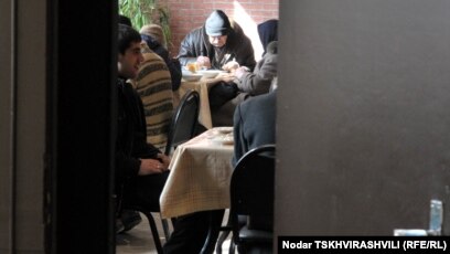 чем можно занять проживающих в стардоме почта банк кредитная карта онлайн заявка почтовый экспресс
