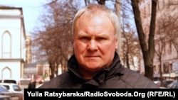 Бугайов має 26 років трудового стажу на шахті, 18 з них – в шкідливих умовах