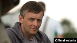 Сергій Лозниця