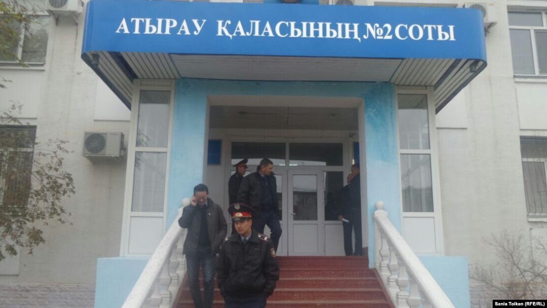 Абсолютті порно