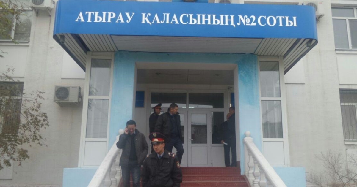 Интернеттегі жағажай экспозициялары