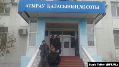 Дикті сору денсаулыққа зиян.