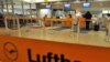 Забастовка пилотов Lufthansa приостановлена до 8 марта