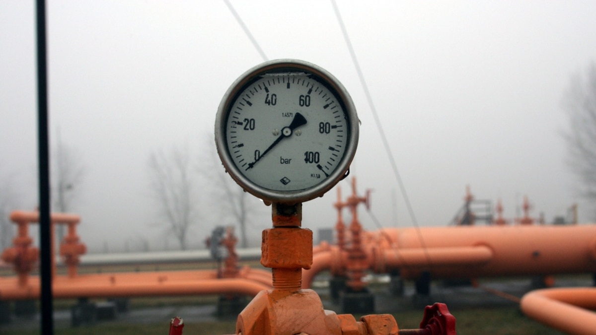 На Львівщині оголосили надзвичайну ситуацію через відсутність газопостачання у бюджетних установах