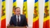 Молдова може пред’явити Росії рахунок за її війська у Придністров’ї – спікер парламенту Молдови