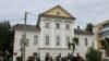 Деятельность помещений музея истории ГУЛАГ в Йошкар-Оле приостановлена судом на 90 суток