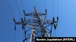Španska Vlada uvodi hitne mjere za uštedu energije (ilustracija) 