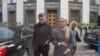 Від Луценка вимагають розслідувати фінансування американських лобістів Тимошенко, про яких розповідали «Схеми»