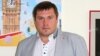 Belarus - Navapolatsk businessman head of tourism and transport companies, 36-year-old Andrey Kanavets registered an initiative group to collect signatures for registration of presidential candidate, 16Jul2015