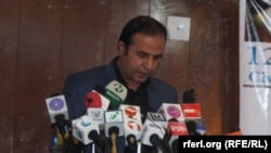 یوسف رشيد