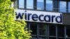 Влітку фінанова компанія Wirecard заявила про свою неплатоспроможність, маючи заборгованість перед кредиторами в розмірі 4 мільярди євро