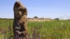 Росія хоче привласнити «Кам'яну могилу»: що надумали зробити зі старшою за піраміди пам'яткою