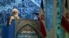 امام جمعه تهران: ترامپ به وعده مبارزه با تروریسم عمل کند اما در تشخیص آن اشتباه نکند