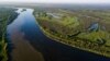 «Переброску стока сибирских рек считаю нереальной»