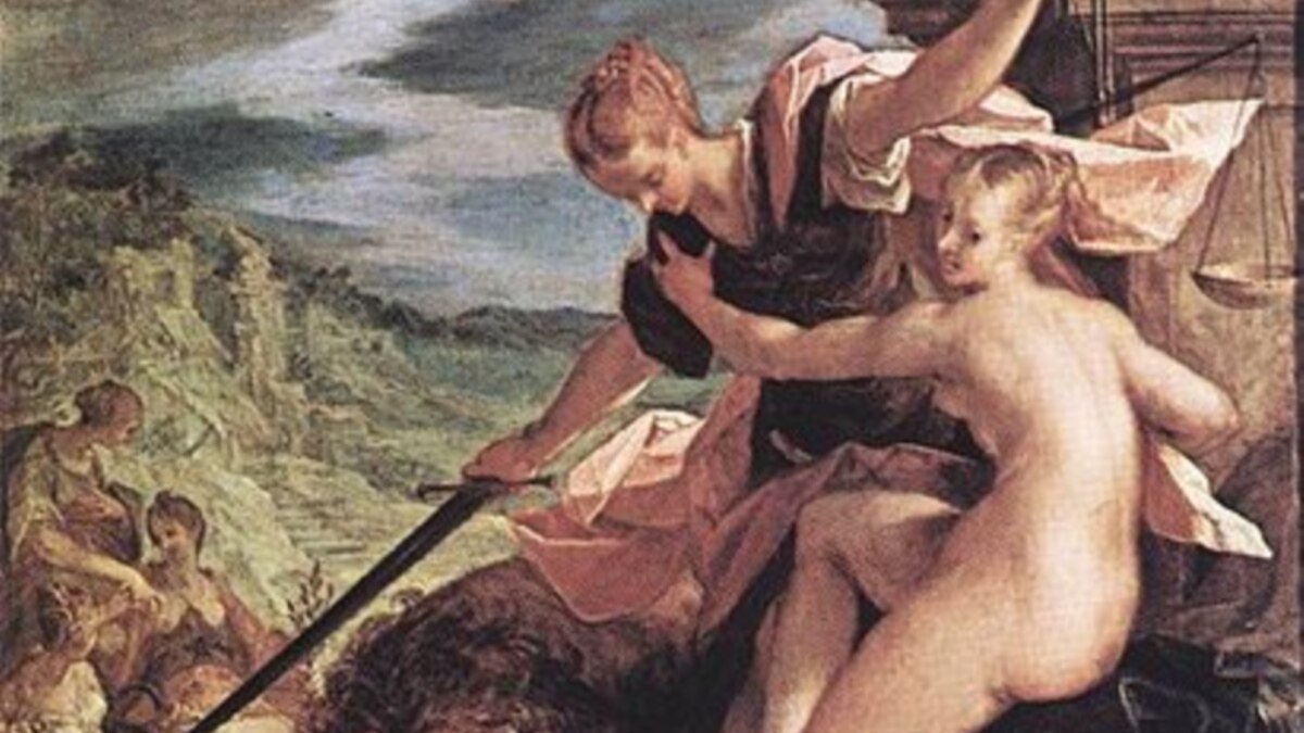 ганс фон аахен торжество истины и справедливости. «жизнь марии медичи» (1622—1625; лувр). питер пауль рубенс картины. торжество истины. суд париса ханс фон аахен.