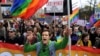ЛГБТ-активисты подали в ЕСПЧ жалобу на запрет гей-парада в Костроме