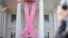 Kanceri i gjirit: Rreth 200 raste të reja në vit
