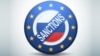 У ЄС приготувалися продовжити один із пакетів санкцій щодо Росії – джерела