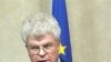 Russia's ambassador to the EU, Vladimir Chizhov, "highly doubts" there will be sanctions against Russia