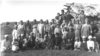 Жыхары крымскататарскай вёскі Стэпавы Крым у 1920-я гады, Крым