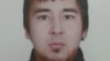 Кто он - казахстанец, совершивший самоподрыв в Бишкеке?