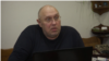 Справа Гандзюк: Павловського відпустили з-під варти під домашній арешт