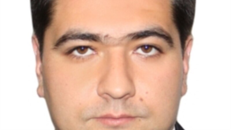 Уроженец Душанбе Парвиз Тухтасинов назначен главой «Кадастровой палаты Росреестра»