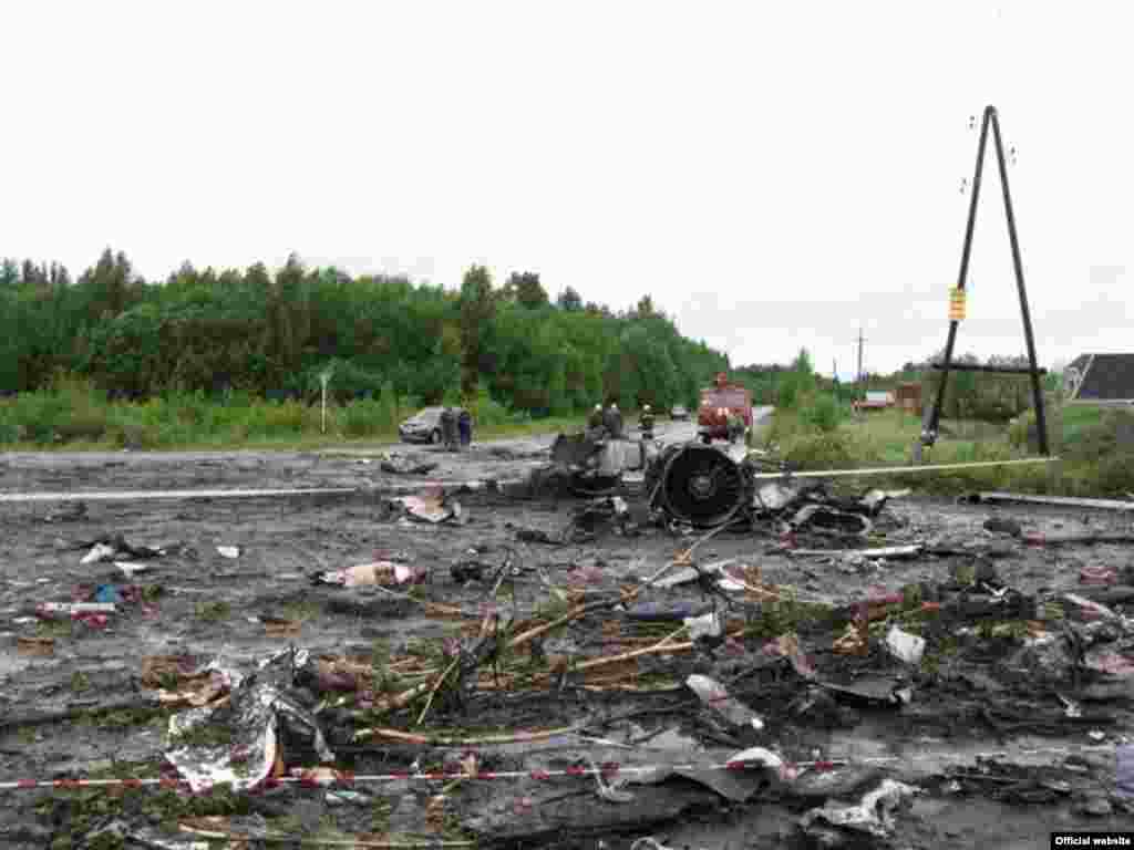 Под петрозаводском. Катастрофа ту-134 под Петрозаводском. Крушение ту 134 под Петрозаводском. Катастрофа ту-134 в Карелии. Авиакатастрофа ту-134 в Петрозаводске.