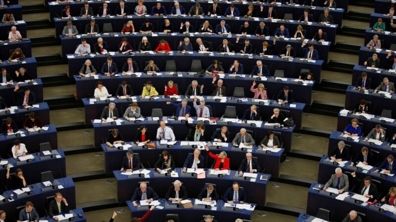 Plima populista izazov politici EU u novom parlamentu 