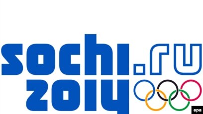 Sportivnye Eksperty Olimpijskie Igry V Sochi Zharkie Zimnie Uspeshnye