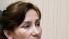 Russian Rights Groups Assails Kadyrov Over Estemirova Comments