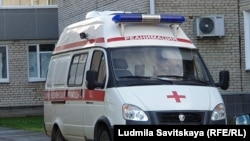 Повідомлення з’явилося після того, як днями в сусідньому місті Шелехові померла жінка, за низкою припущень, від чуми (фото ілюстративне)