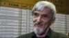 Russian Court Upholds Decision To Extend Detention Of Prominent Gulag Historian