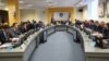 Vlada prosledila Skupštini Kosova da ratifikuje Sporazum o demarkaciji