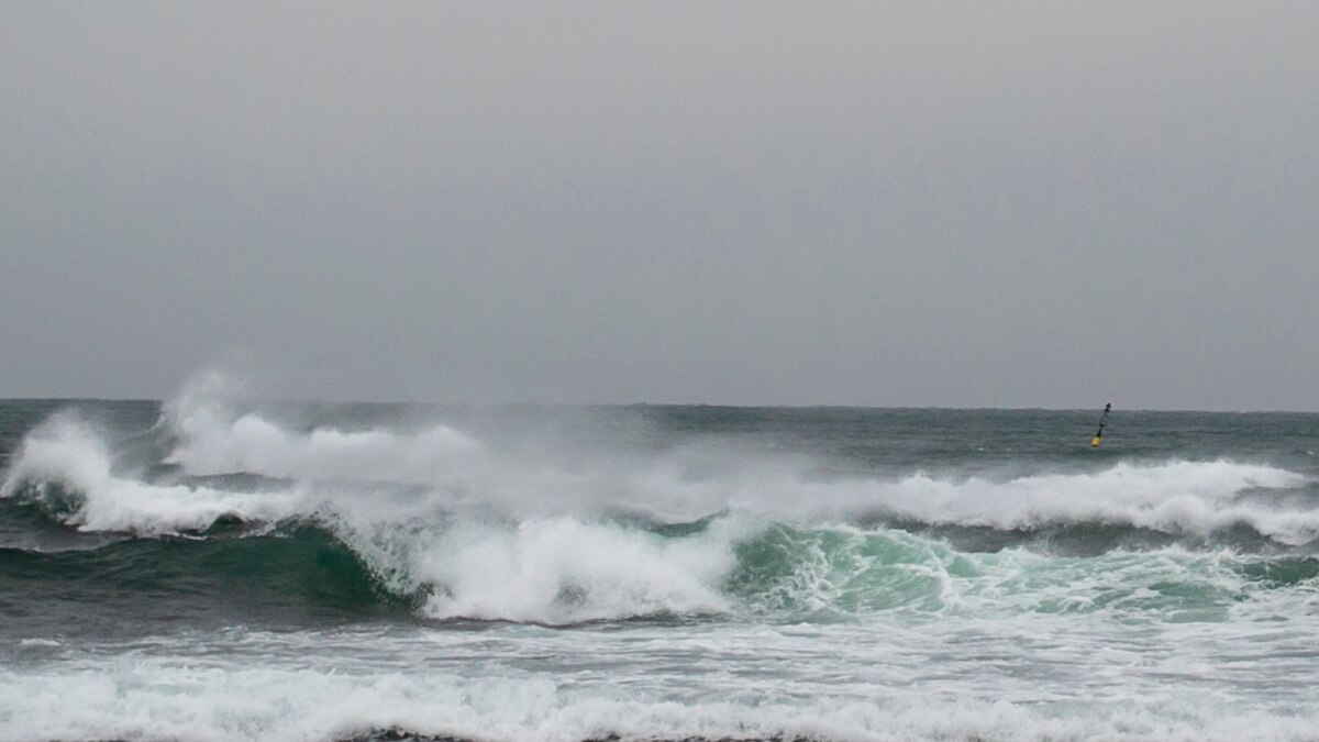 среднегодовая скорость ветра крым карта. ветер в крыму в реальном времени. климат горного крыма. карта дождей крым. карадаг дождь.