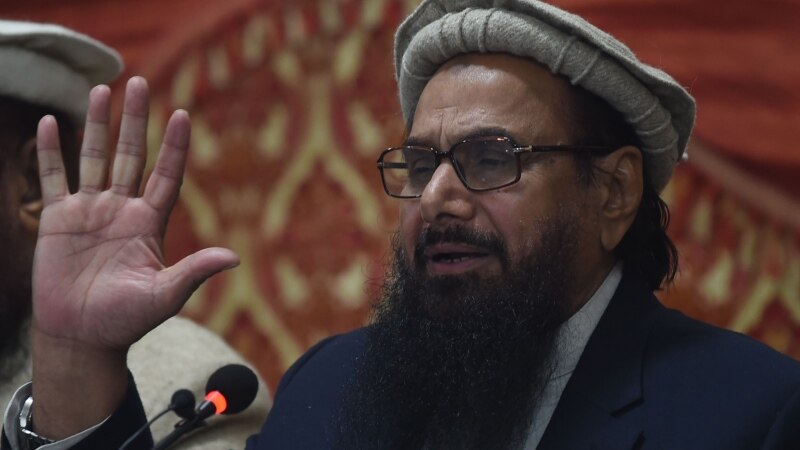 Pakistani mund t’i shtohet listës “gri” për terrorizëm