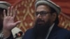 Pakistan Bans Charities Linked To Mumbai Terrorist Suspect