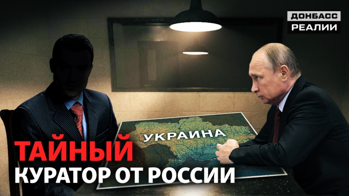 Ближайший соратник Путина засветился на войне в Украине – видео