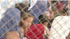 UNHCR: سږ کال ۳ لکه ۸۰ زره راجسټر افغان کډوال هېواد ته ستانه شوي