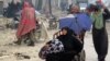 سازمان ملل: کشتار ۸۲ غیرنظامی دیگر در حلب