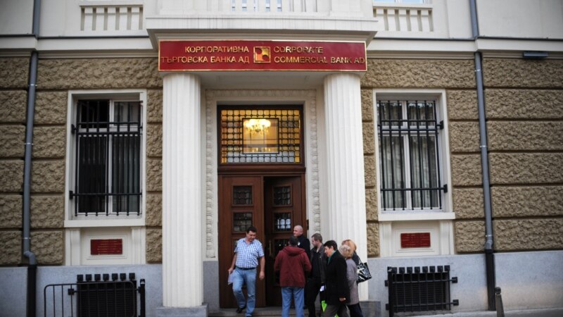 Бивши депутати осъдиха финансовото министерство заради закона