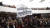 Дебата за Законот за ЈО за да се надмине „каменот на сопнување“ меѓу власта и опозицијата